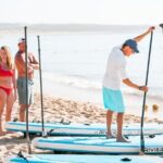 Baja Stand-Up Paddleboard Rental in Medano Bay - Value and Cost Analysis