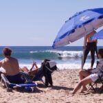 Baja Surf Expeditions - Guides Who Know Their Stuff