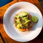 Bajas Hidden Feast: From Smoky Mezcal to Seefood Cuisine - FAQs