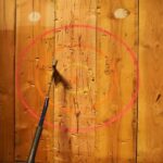 Bakersfield: Indoor Axe Throwing Experience - What Makes This Experience Stand Out?