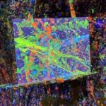 Bakersfield: Splatter Paint Room Experience - The Practical Details