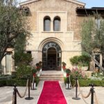 Baking Class Experience in Los Angeles - What’s Included in the Experience?