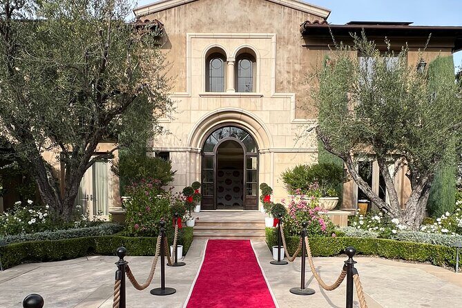 Baking Class Experience in Los Angeles - What’s Included in the Experience?