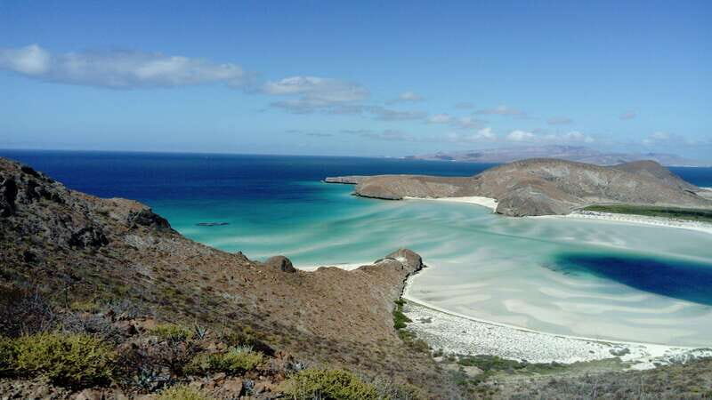 Balandra Adventure: Hike, Kayak, and Snorkel - Final Thoughts