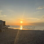 Balandra and Tecolote Beaches Day Trip with Lunch - Whats Included and What to Keep in Mind