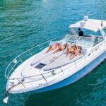 Balandra Bay Private Snorkeling and Sea Lions - What Makes This Tour Stand Out?