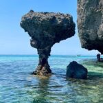 Balandra Bay Snorkeling Adventure - A Closer Look at the Itinerary