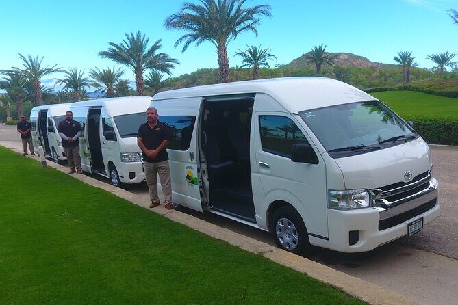 Balandra Beach Full Day Private Tour for 10 People - Who Is This Tour Best For?