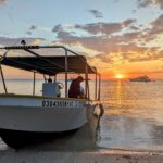 Balandra Private Scuba Diving - Practical Considerations