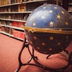 Ballarat City Tales Walking Tour - FAQ