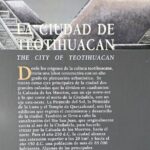 Balloon Adventure and Teotihuacan Pyramids Tour from Mexico City - Price Point and Value