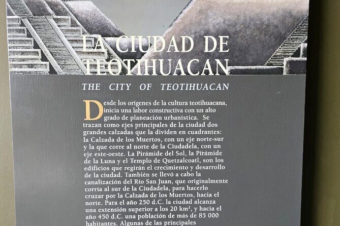 Balloon Adventure and Teotihuacan Pyramids Tour from Mexico City - Price Point and Value