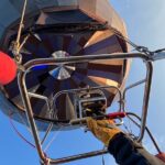 Balloon Flight in Pyramids from CDMX with Private Transport - What’s Included and What’s Not