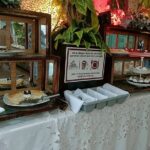 Balloon Flight over Teotihuacan All Inclusive - The Experience: What Travelers Say