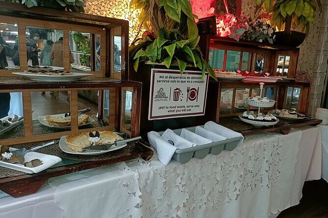 Balloon Flight over Teotihuacan All Inclusive - The Experience: What Travelers Say