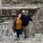 Balloon Flight over Teotihuacan with Breakfast - The Value of the Experience