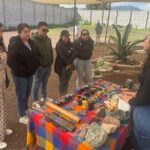 Balloon Flight + Transportation + Breakfast + Pyramids Tour - Who Would Love This Tour?