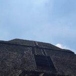 Balloon Flight with Breakfast and Transportation in Teotihuacan - Practical Tips for the Tour
