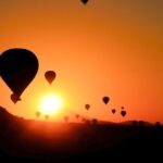 Balloon Flight with Teotihuacan & Guadalupe Shrine Full day Tour - Practical Details and Tips