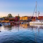 Baltimore & Annapolis Private Day Tour - The Verdict: Who Will Love This?
