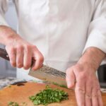 Baltimore: Authentic Thai Curry Cooking Class - The Meal and the Experience