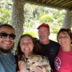 Baltimore Bash Scavenger Hunt - Authentic Perspectives from Participants