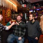 Baltimore: Boos and Booze Haunted Pub Crawl - Final Thoughts: Is It Worth It?