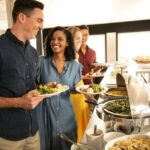 Baltimore: Christmas Day Gourmet Brunch or Dinner Cruise - Analyzing the Price & Value