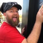 Baltimore City Scavenger Hunt Excursion by 3Quest Challenge - The Value of This Experience