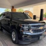 Baltimore City to Washington City - Private Transfer - The Experience and What You Can Expect