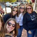 Baltimore Fells Point Scavenger Hunt - The Experience’s Practicalities