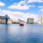 Baltimore: Inner Harbor Sightseeing Cruise - The Sum Up