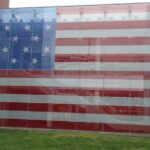 Baltimore Scavenger Hunt Adventure - An In-Depth Look at the Baltimore Scavenger Hunt Adventure