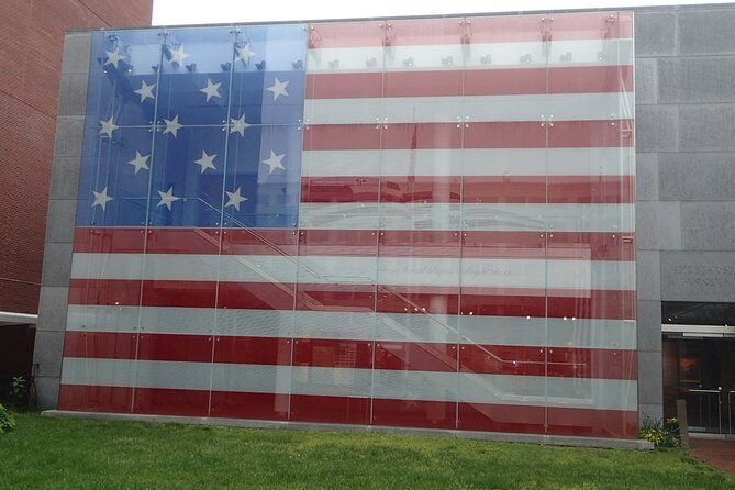 Baltimore Scavenger Hunt Adventure - An In-Depth Look at the Baltimore Scavenger Hunt Adventure