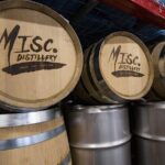 Baltimore Self-Guided Whiskey Tasting Pass - What Do the Reviews Say?