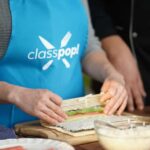 Baltimore : Sushi Making Class for Beginners - What You Get and What You Pay For