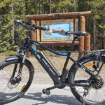 Banff: 4-Hour E-Bike and Walking Tour in Johnston Canyon - Is it Worth the Price?