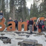 Banff: A Private Day Trip - Highlights Tour - A Deep Dive Into the Banff Highlights Tour
