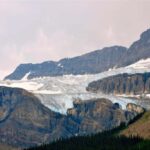 Banff and Jasper National Parks: Tour with Transport - The Experience: What Travelers Say