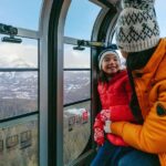 Banff: Banff Town, Gondola, and Johnston Canyon Day Tour - Who Will Love This Tour?