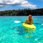 Banff/Calgary/Canmore: Crowfoot Glacier and 5 Lakes Tour - What Travelers Are Saying