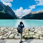 Banff/Calgary: Private Tour of Banff and Yoho National Parks - Exploring the Canadian Rockies in Style and Comfort