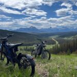 Banff, Canmore & Calgary: Surron Dirt Bike Adventures - Who Is This Tour Best For?