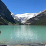 Banff/Canmore- Moraine Lake & Louise-Morning or Sunset Tour - Final Thoughts
