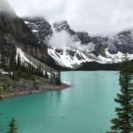 Banff/Canmore: Moraine Lake w/ Lake Louise Option - Who Will Love This Tour?