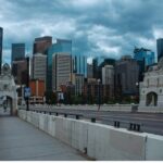 Banff Canmore to Calgary YYC Airport Transfer - Who Should Consider This Transfer?