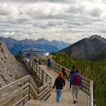 Banff Cave & Hot Springs Audio Walking Tour (Not a Ticket) - The practicalities: timing, price, and what to expect
