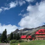 Banff: Columbia Icefield, Skywalk, Parkway, Bow & Peyto Lake - Final Thoughts: Is This Tour Right for You?