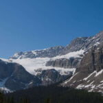 Banff : Day Tour : Lake Louise, Moraine Lake and Peyto Lake - Why You Might Love This Tour