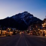 Banff Deep 1 Day Tour in small group - Practicalities and Considerations
